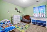 7045 Eagle Nest Court - Photo 26