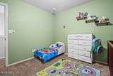 7045 Eagle Nest Court - Photo 27