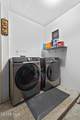 7045 Eagle Nest Court - Photo 28