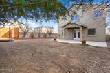 7045 Eagle Nest Court - Photo 31