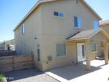 7045 Eagle Nest Court - Photo 32