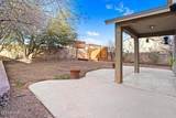7045 Eagle Nest Court - Photo 34