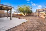 7045 Eagle Nest Court - Photo 35