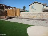 7045 Eagle Nest Court - Photo 38