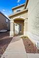 7045 Eagle Nest Court - Photo 4