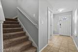 7045 Eagle Nest Court - Photo 6