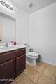 7045 Eagle Nest Court - Photo 7