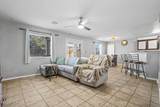 7045 Eagle Nest Court - Photo 8