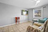 7045 Eagle Nest Court - Photo 9