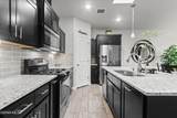 12729 Methley Avenue - Photo 10
