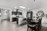 12729 Methley Avenue - Photo 12