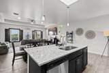 12729 Methley Avenue - Photo 14
