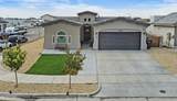 12729 Methley Avenue - Photo 4