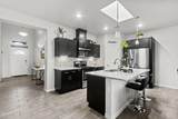 12729 Methley Avenue - Photo 9