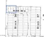 PN-318636 Alkali Lane - Photo 19