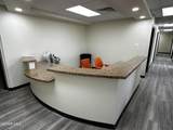 9900 Montana Avenue - Photo 2