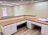 9900 Montana Avenue - Photo 3
