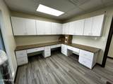 9900 Montana Avenue - Photo 4