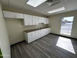 9900 Montana Avenue - Photo 5