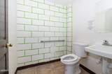 3524 Hayes Ave - Photo 7