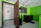 3524 Hayes Ave - Photo 8