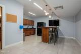 3500 Confederate Drive - Photo 31