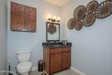 3500 Confederate Drive - Photo 34