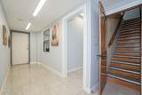 3500 Confederate Drive - Photo 44