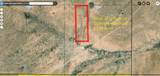 PN 12726 Lot 2 Gunsight Ranch Rd - Photo 2