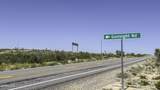 PN 12726 Lot 2 Gunsight Ranch - Photo 4