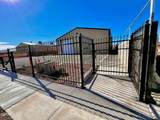 3605 Esper Drive - Photo 17