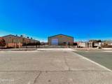 3605 Esper Drive - Photo 2
