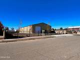 3605 Esper Drive - Photo 3