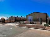 3605 Esper Drive - Photo 4