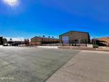 3605 Esper Drive - Photo 5