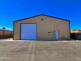 3605 Esper Drive - Photo 6