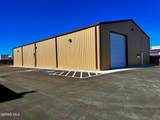 3605 Esper Drive - Photo 7