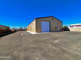 3605 Esper Drive - Photo 8