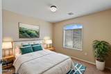 14221 Silver Point Avenue - Photo 19