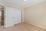 14221 Silver Point Avenue - Photo 20