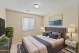 14221 Silver Point Avenue - Photo 21