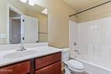 14221 Silver Point Avenue - Photo 22