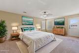 14221 Silver Point Avenue - Photo 23