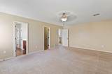 14221 Silver Point Avenue - Photo 24