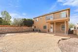 14221 Silver Point Avenue - Photo 31