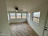 10905 Sagebrush Way - Photo 17