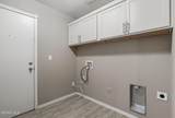 13960 Garforth Avenue - Photo 21