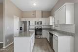 13960 Garforth Avenue - Photo 8