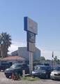 5730-5734 Alameda Drive - Photo 6