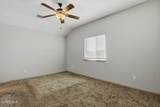 11069 Gem Valley Road - Photo 12